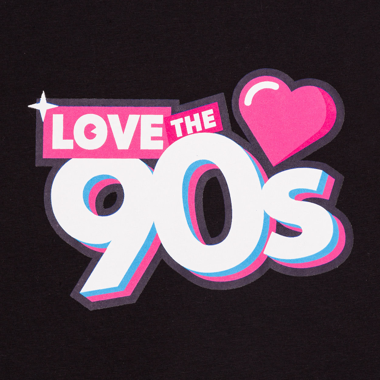 Лове 90. Логотипы 90. We Love 90s. I Love 90's.