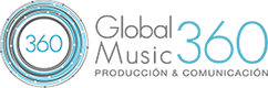Global Music 360