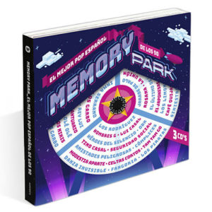 CD-Memory-Park