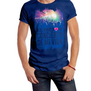 camiseta-el-concierto-de-mi-vida