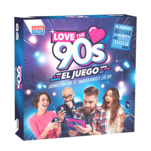 juego-de-mesa-love-the-90s