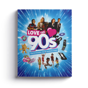 libro-love-the-90s